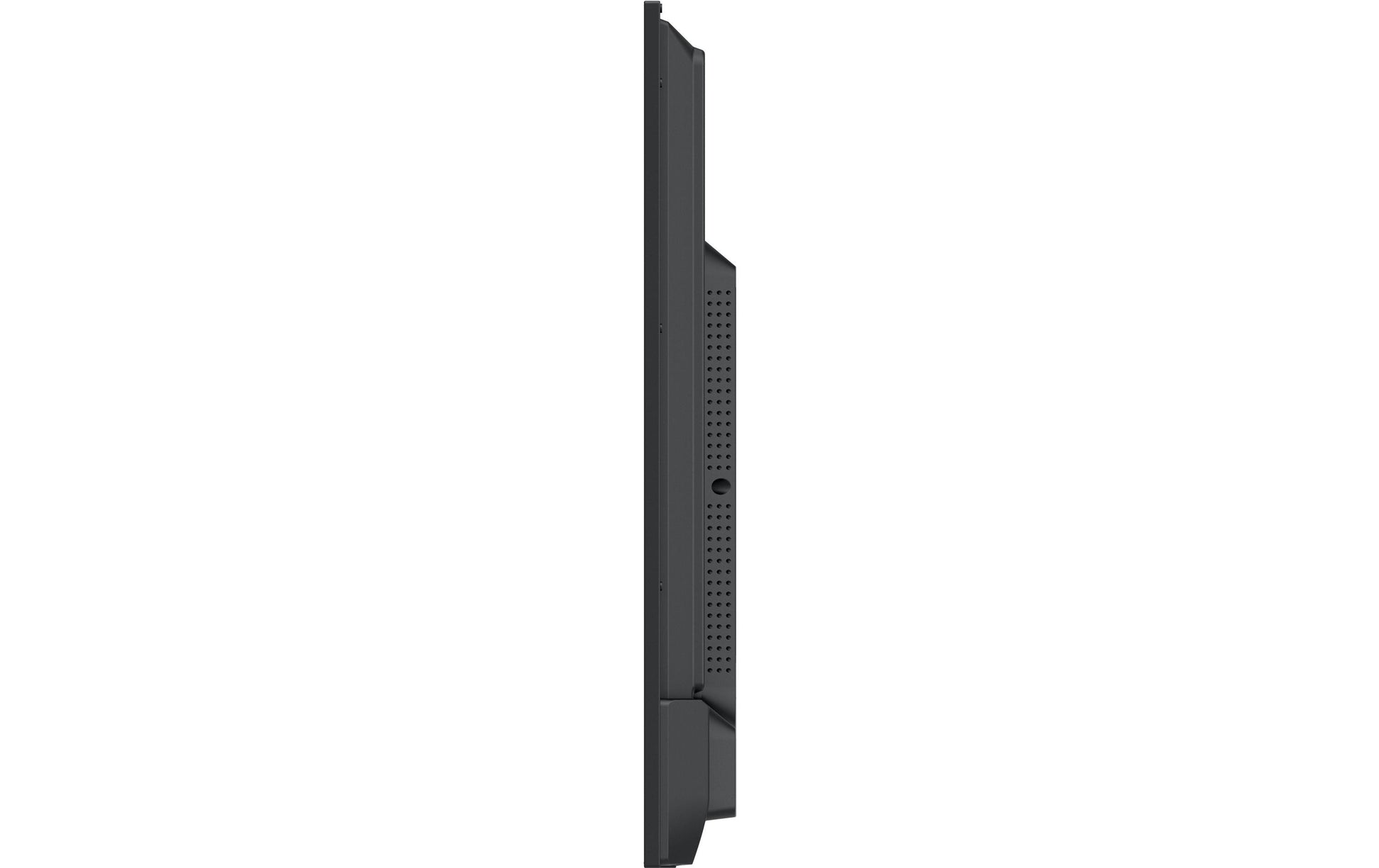 BenQ ST5504 – Signage-Display, 55", Ultra HD 4K, 350 cd/m², 18/7