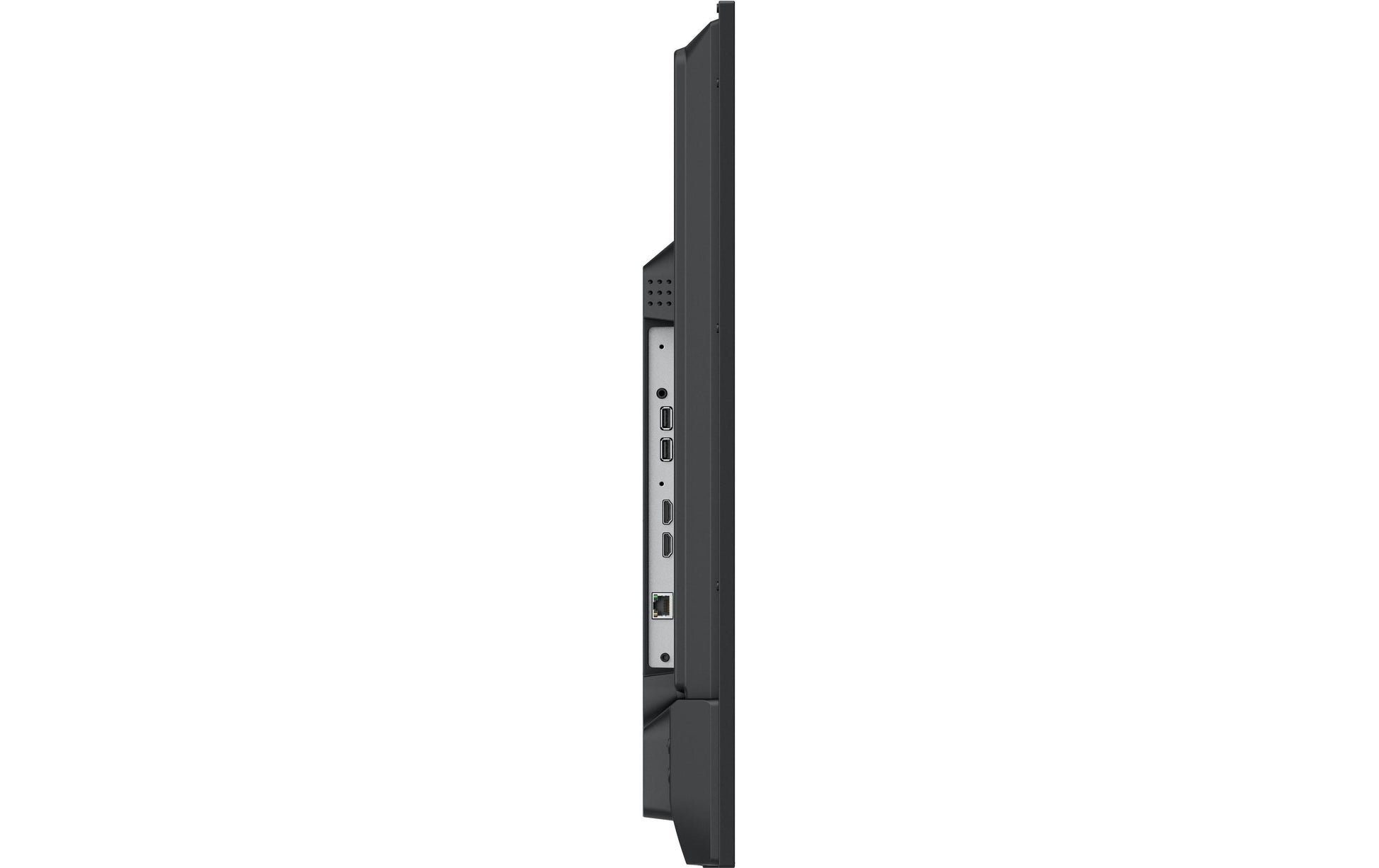 BenQ ST6504 – Signage-Display, 65", Ultra HD 4K, 350 cd/m²