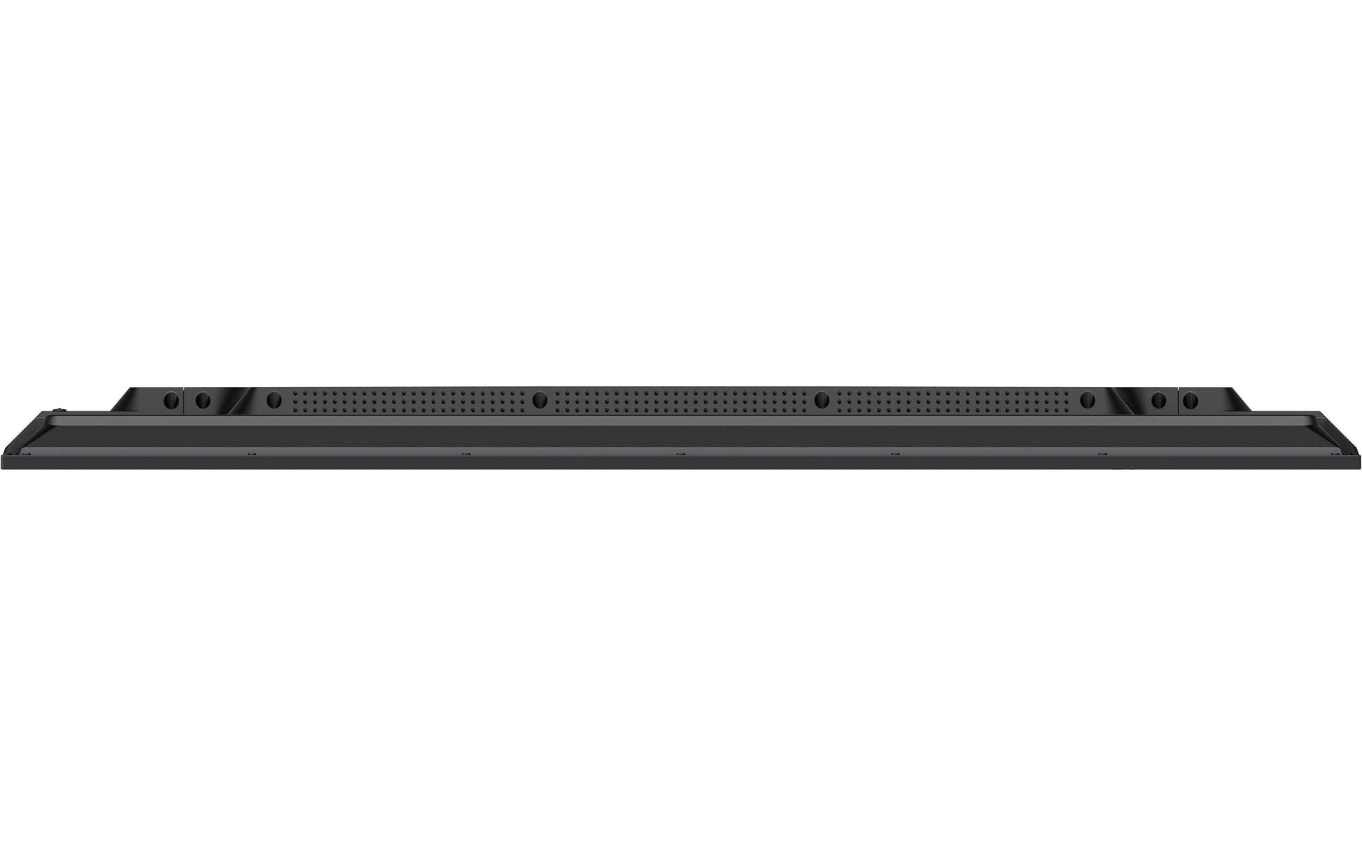 BenQ ST6504 – Signage-Display, 65", Ultra HD 4K, 350 cd/m²