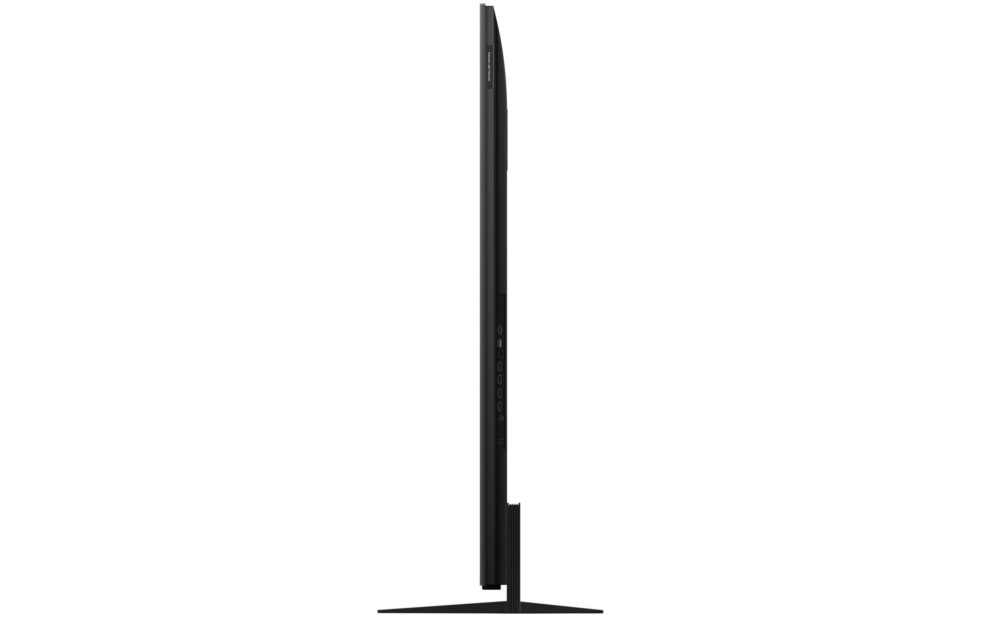 TCL C7K – 65" Mini-LED QLED UHD 4K, Google TV (2025)