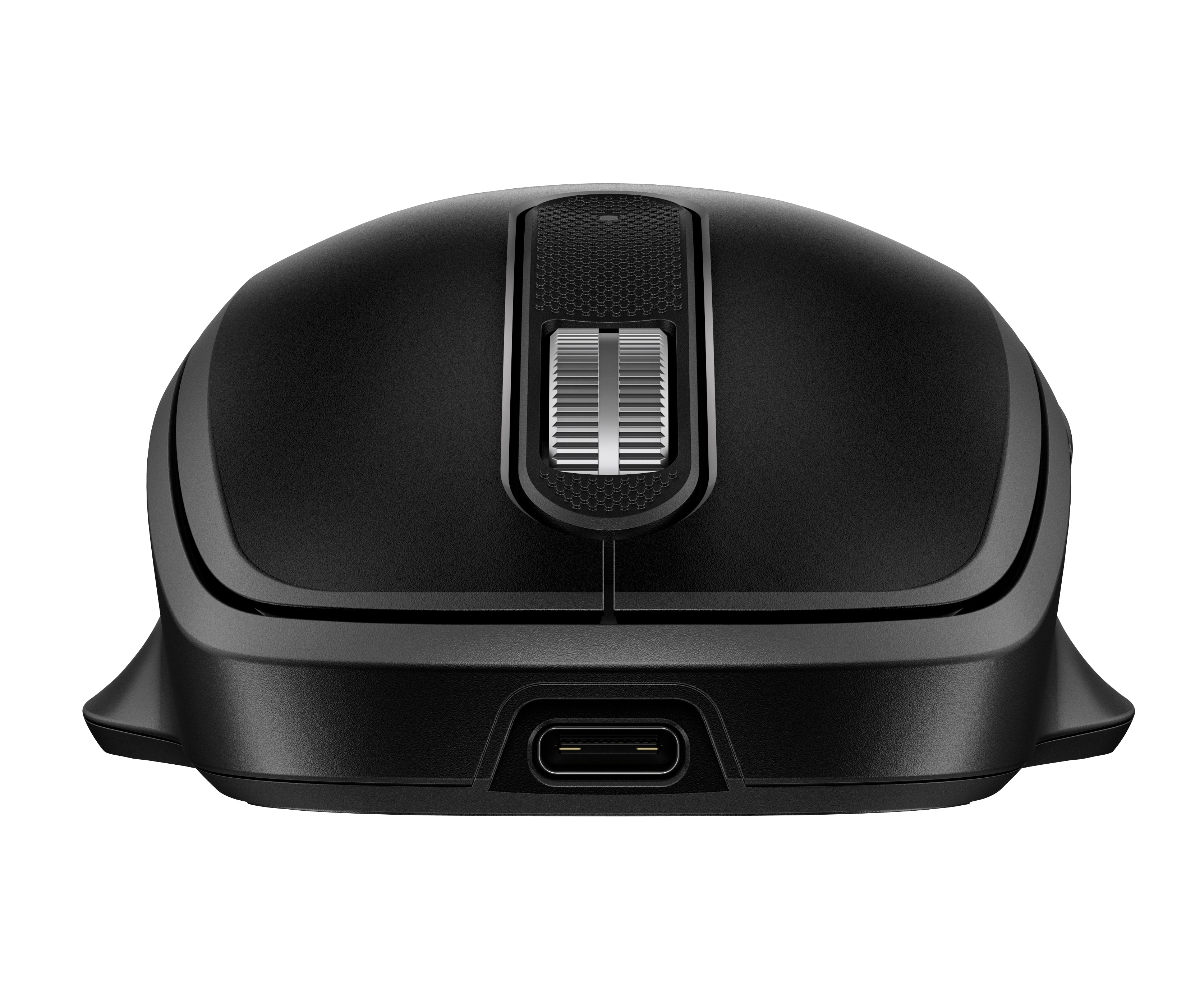 HP 725 – Tastatur, kabellos