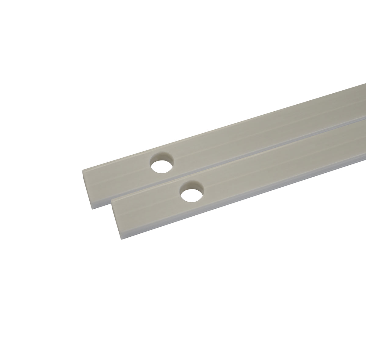 Ideal Schneidstreifen – für Ideal Stapelschneider 3005 und 3006, 2er-Set