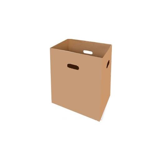 Ideal Dauerkarton für 4006