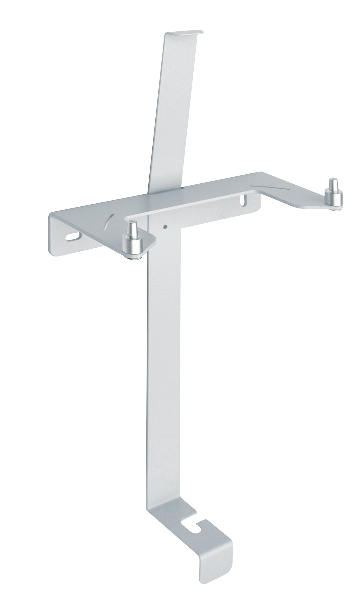 Ideal Wandhalterung – für AP30 PRO und AP40 PRO