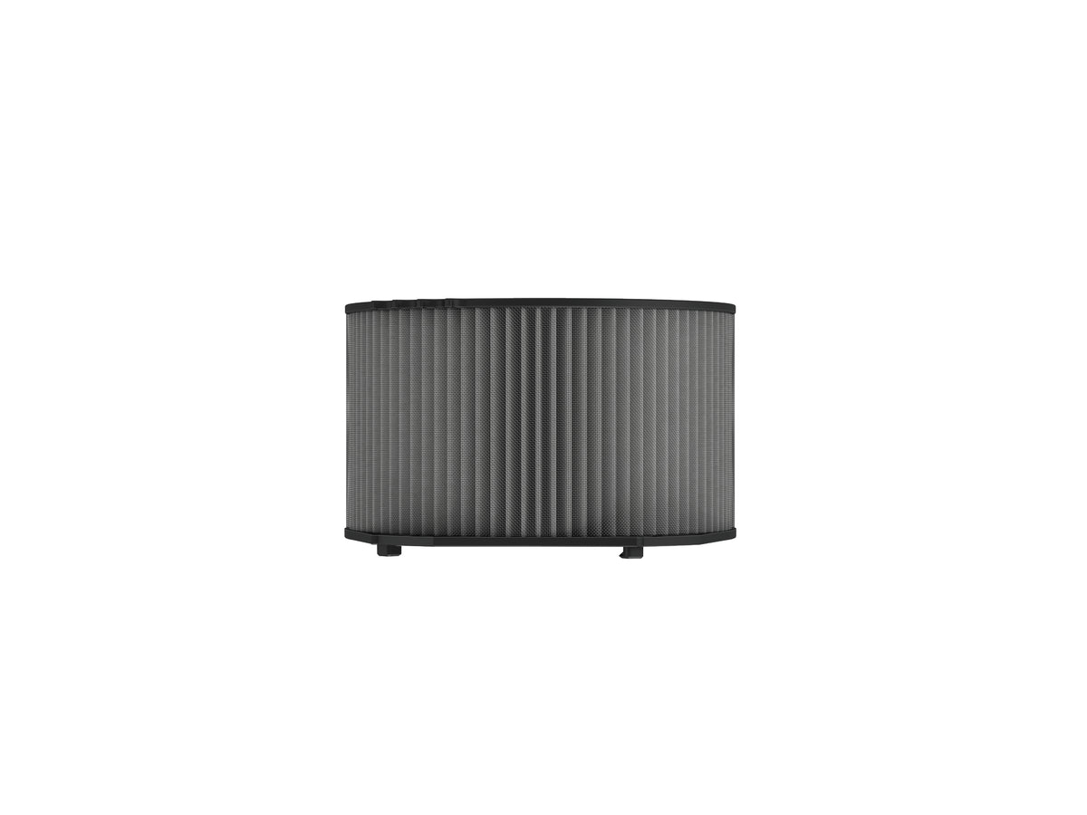 Ideal 360-Grad-Mehrlagenfilter – für AP140 PRO