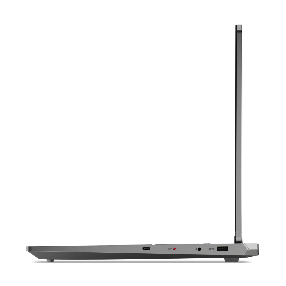 Lenovo Loq 17IRX10 – 17,3" FHD, Core i7 14700HX, 16 GB, 1 TB SSD, RTX 5070, Win 11 Home
