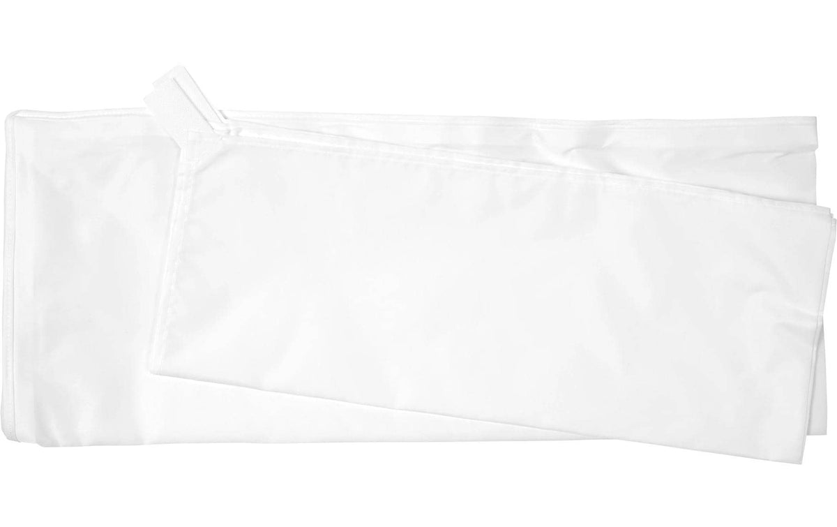 Profoto Diffusor-Set für Softbox RFi 90 × 120 cm – Weiss, eckig