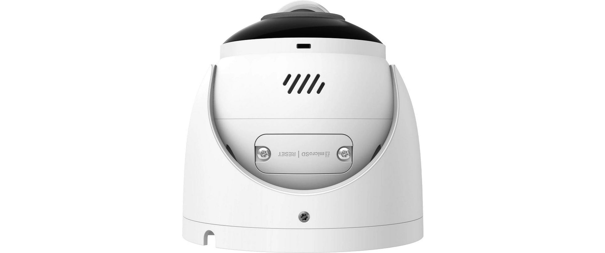 TP-Link Netzwerkkamera – 8 MP, PoE