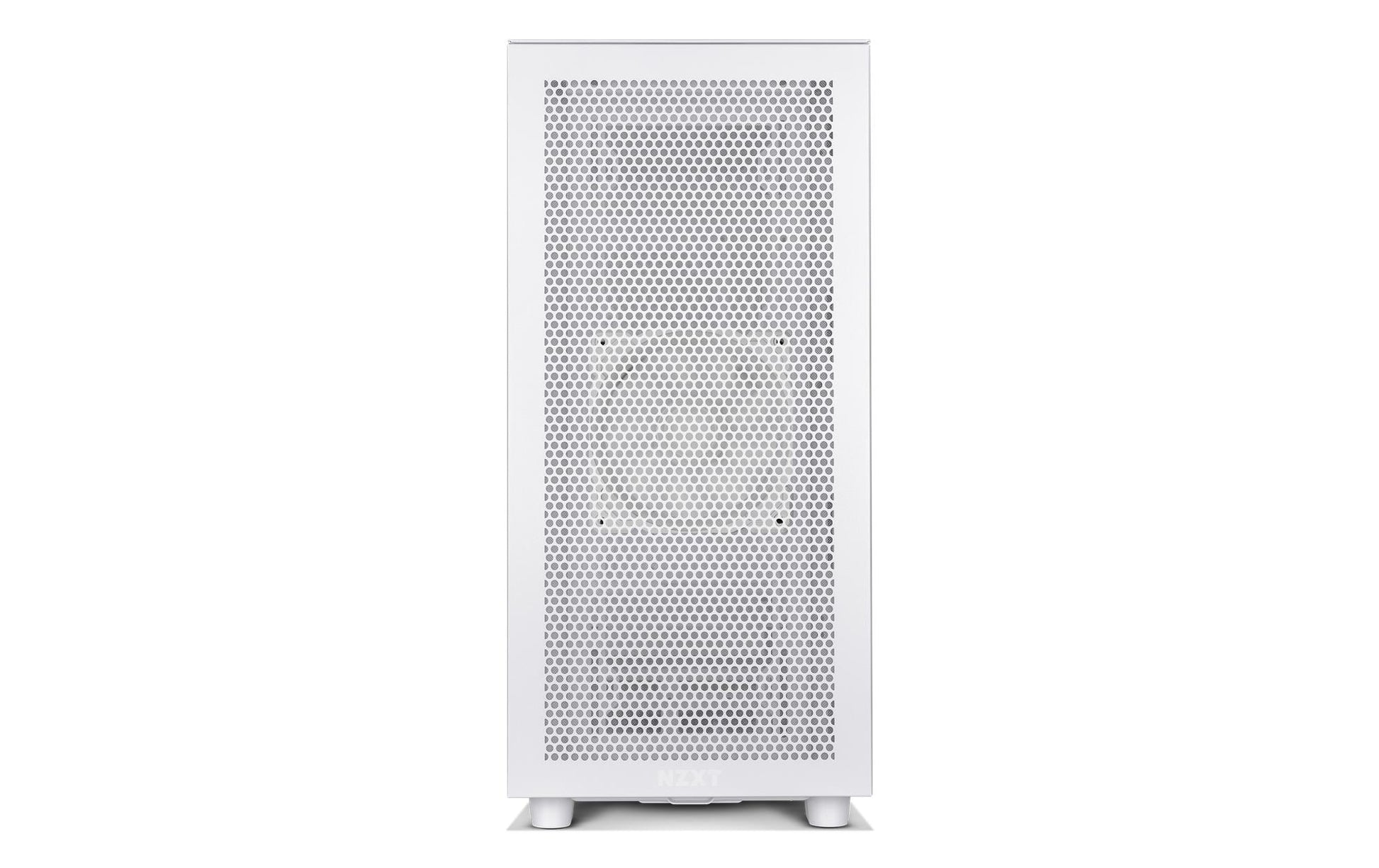 Joule Performance Tower – AMD Ryzen 7 9800X3D, 32 GB RAM, 2 TB SSD, Windows 11 Home