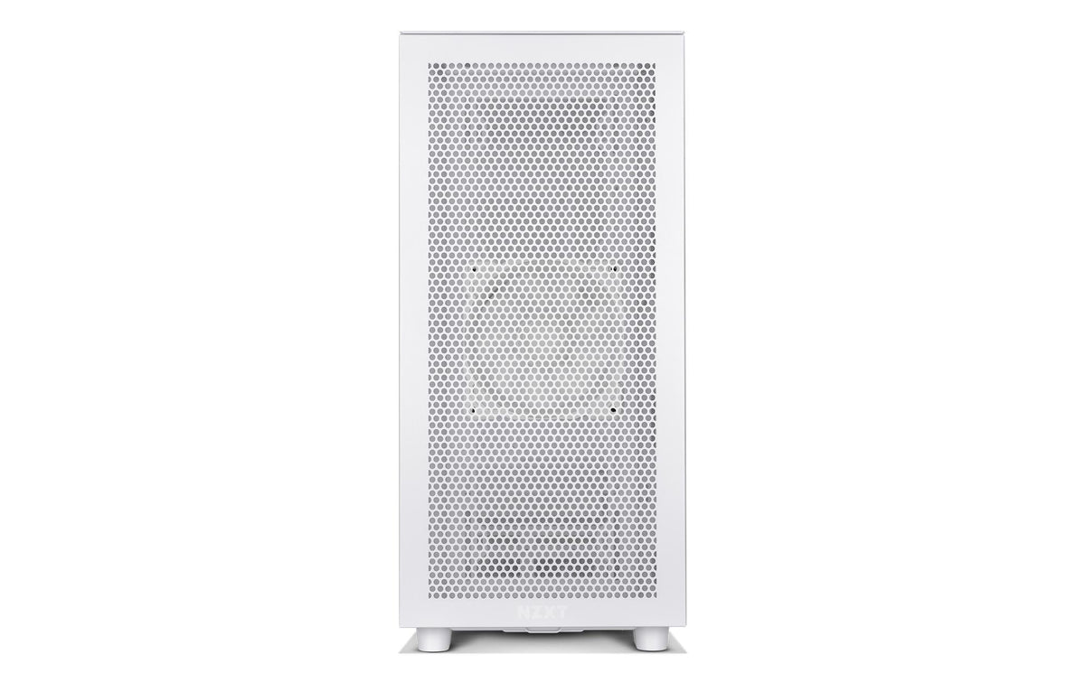 Joule Performance Tower – AMD Ryzen 7 9800X3D, 32 GB RAM, 2 TB SSD, Windows 11 Home