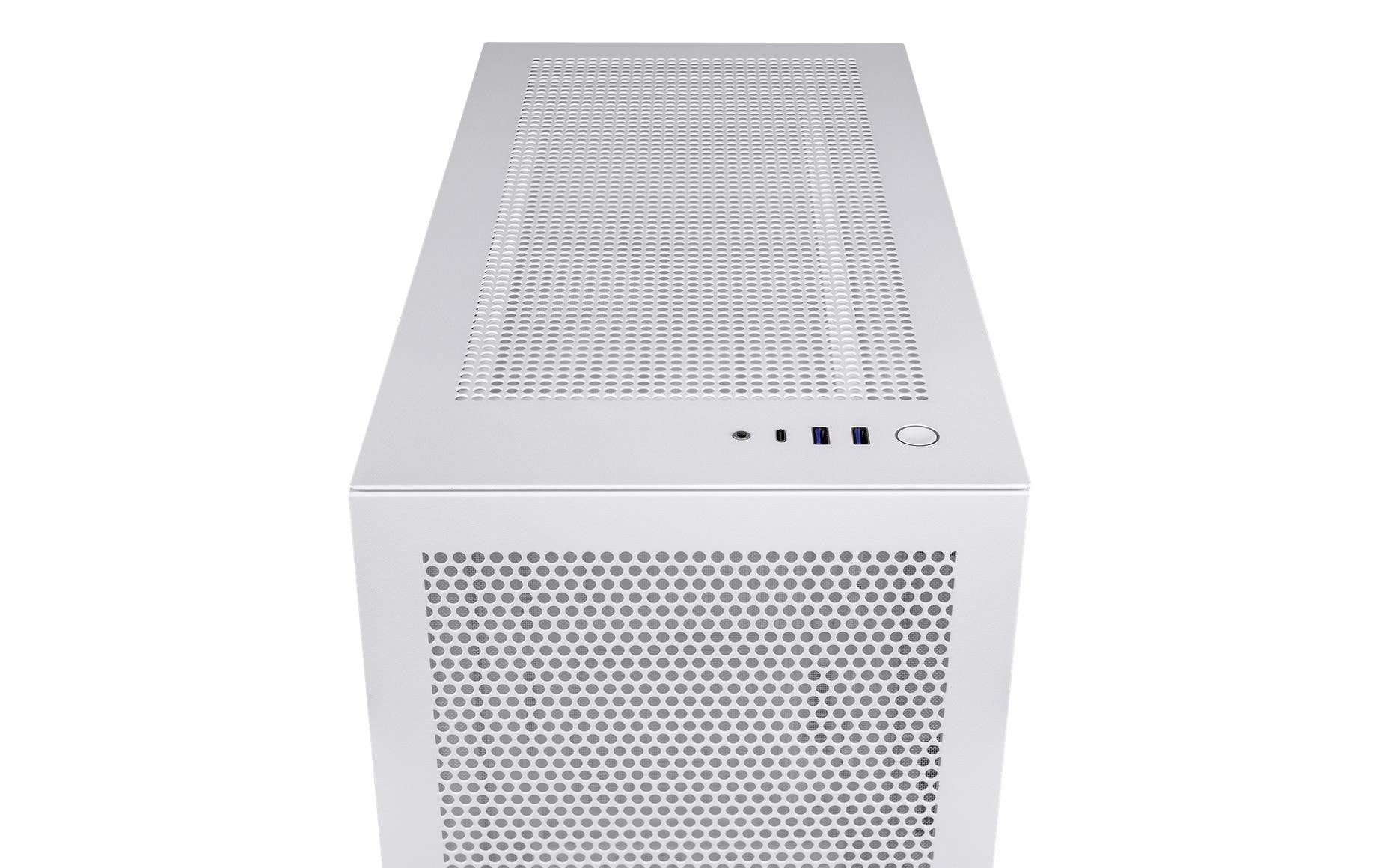 Joule Performance Tower – AMD Ryzen 7 9800X3D, 32 GB RAM, 2 TB SSD, Windows 11 Home