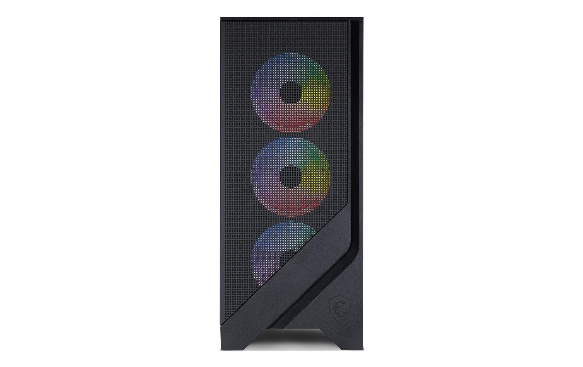 Joule Performance Tower – AMD Ryzen 7 8700F, 32 GB RAM, 1 TB SSD, Windows 11 Home