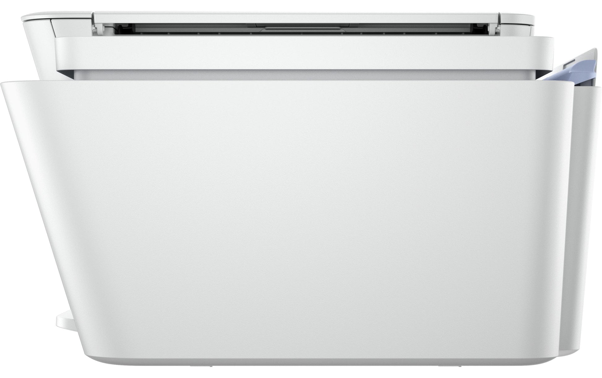 HP DESKJET 4322 – Farbiges Tintenstrahl-MFP A4, 3-in-1