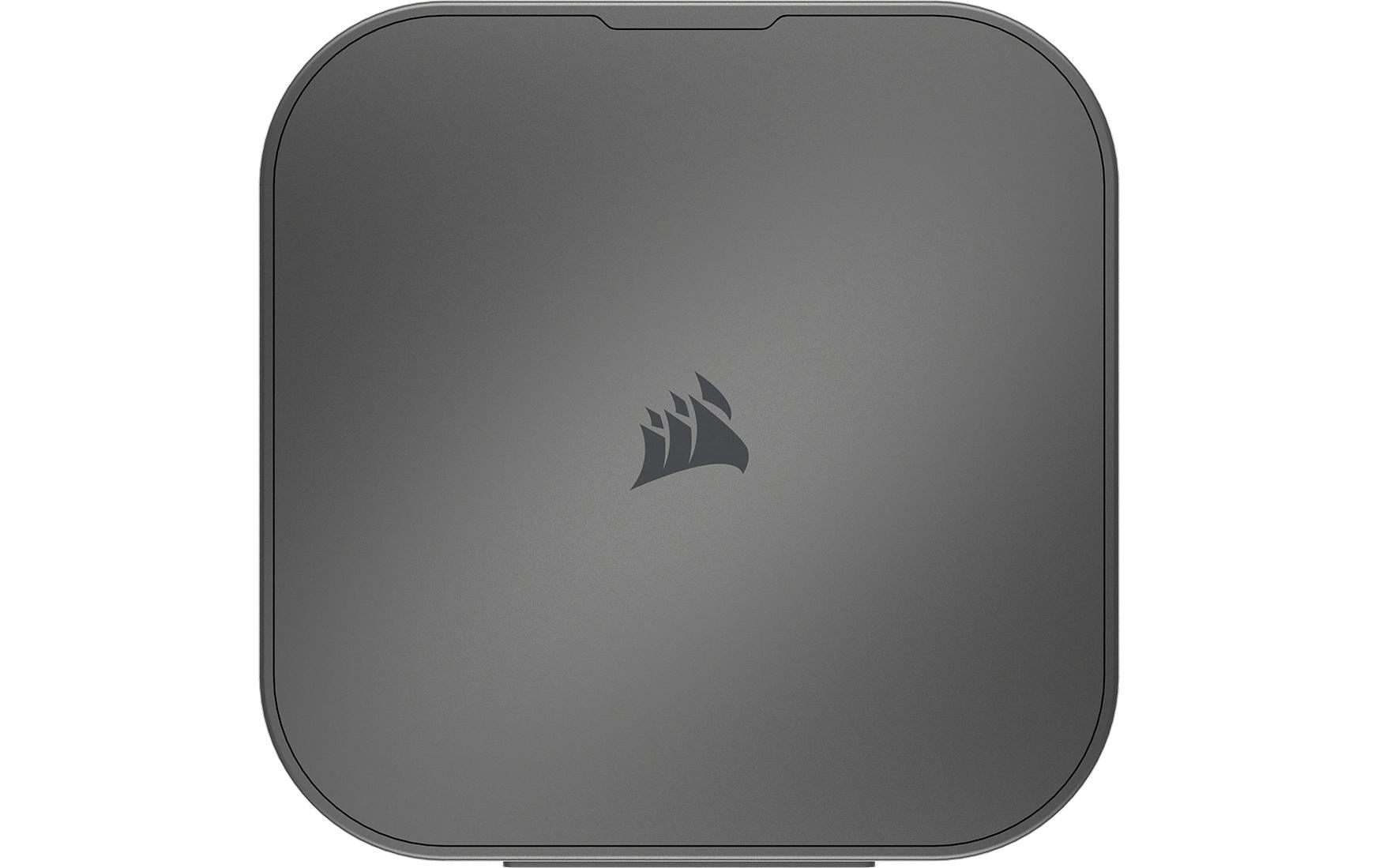 Corsair EX300U – für Windows, Mac, Android, iOS