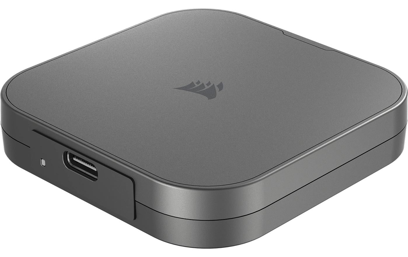 Corsair EX300U – für Windows, Mac, Android, iOS