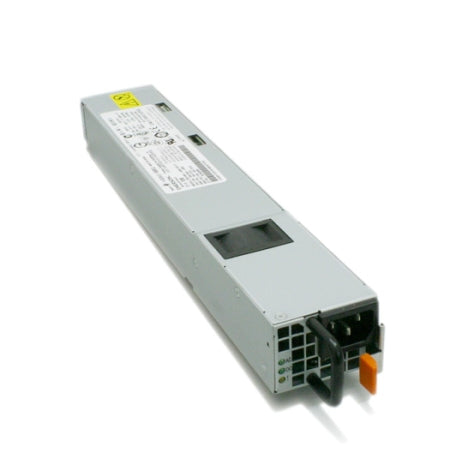 Cisco ASR-920-PWR-A= Ersatz-Netzteil – 100–240 V, 50–60 Hz – für Cisco ASR920