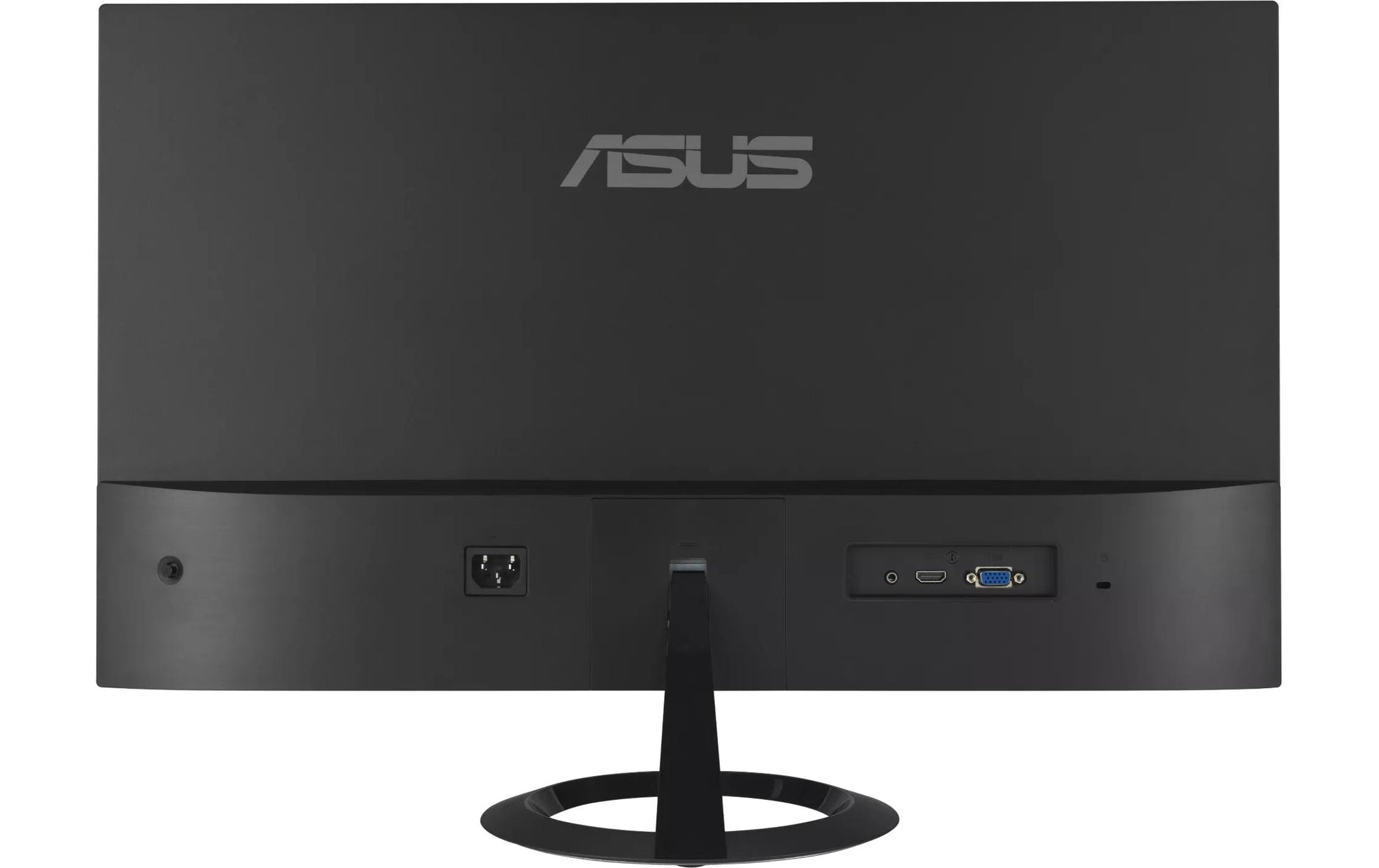 ASUS Eye Care VZ249HG – Monitor, 24" Full HD (1920 × 1080), 120 Hz, Adaptive Sync, Blaulichtfilter