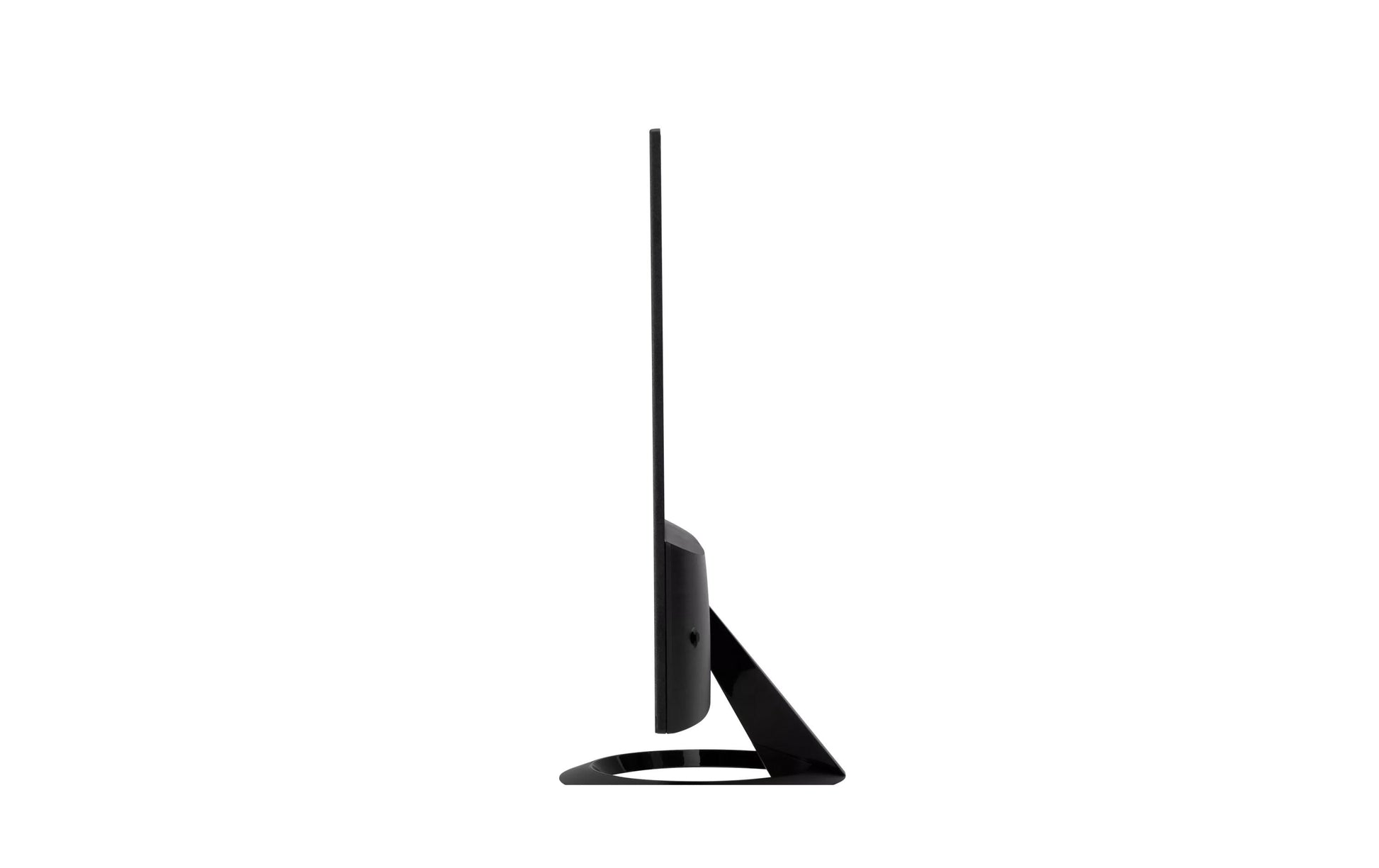 ASUS Eye Care VZ249HG – Monitor, 24" Full HD (1920 × 1080), 120 Hz, Adaptive Sync, Blaulichtfilter