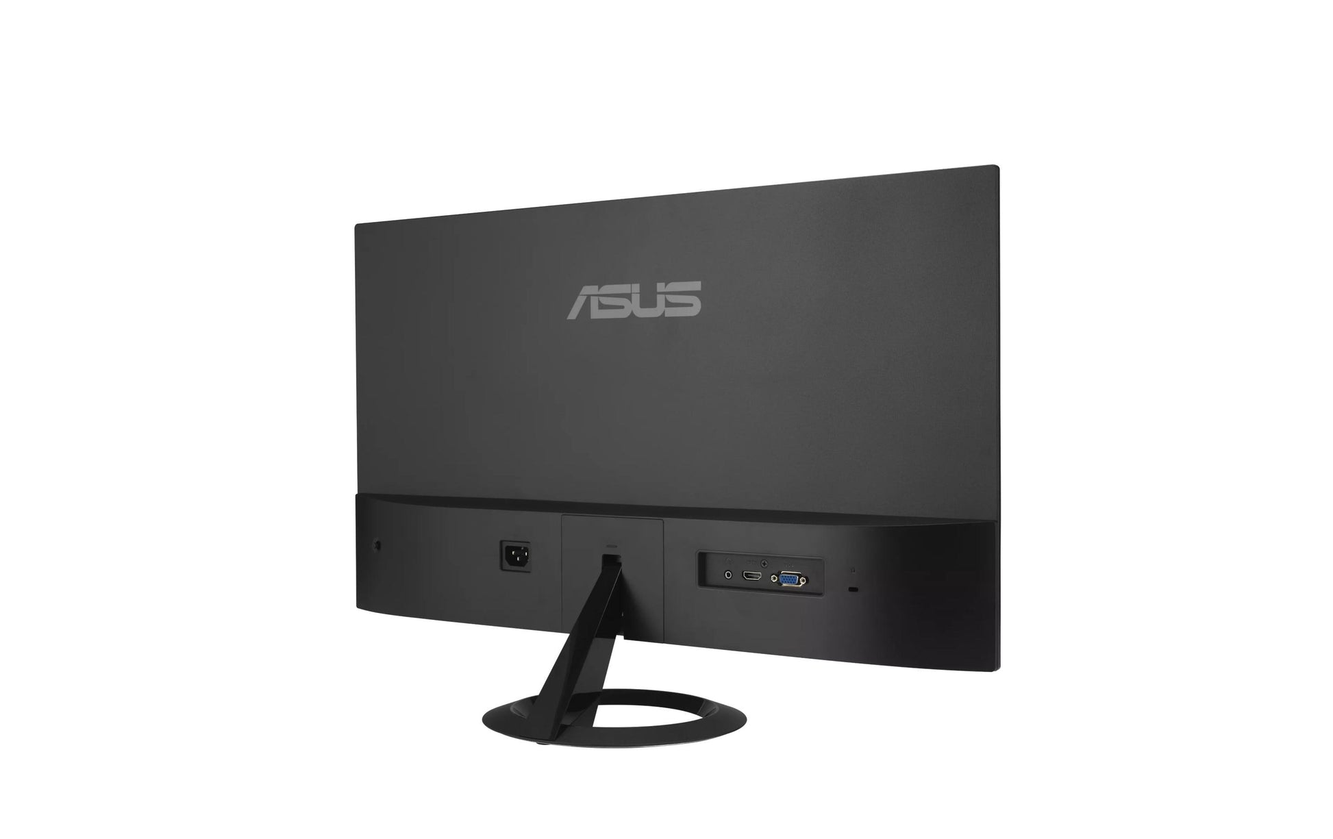 ASUS Eye Care VZ249HG – Monitor, 24" Full HD (1920 × 1080), 120 Hz, Adaptive Sync, Blaulichtfilter