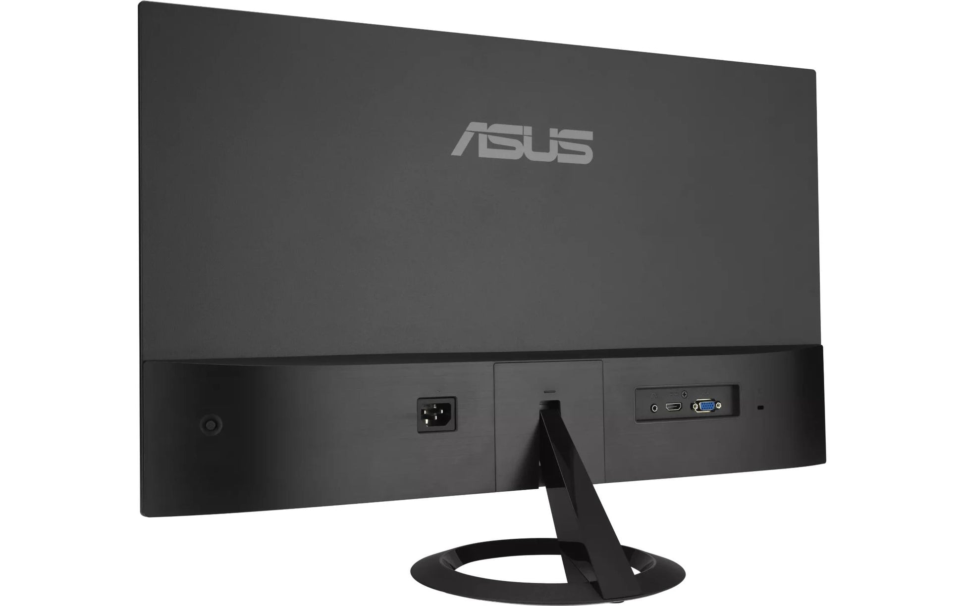 ASUS Eye Care VZ249HG – Monitor, 24" Full HD (1920 × 1080), 120 Hz, Adaptive Sync, Blaulichtfilter
