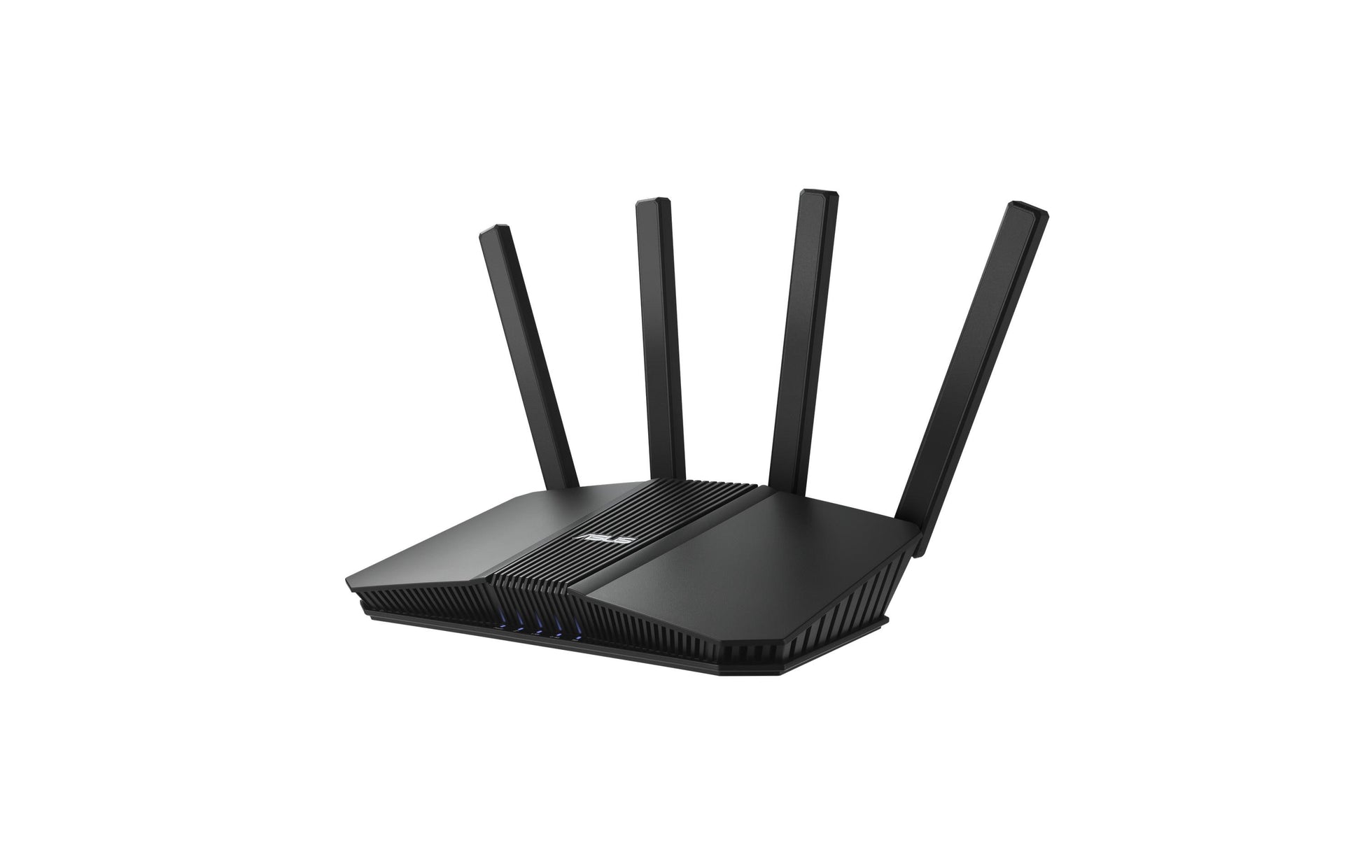 ASUS RT-BE55 WLAN-Router – Wi-Fi 7 (802.11be), Dual-Band (2,4/5 GHz), 2,5GbE, 5× LAN