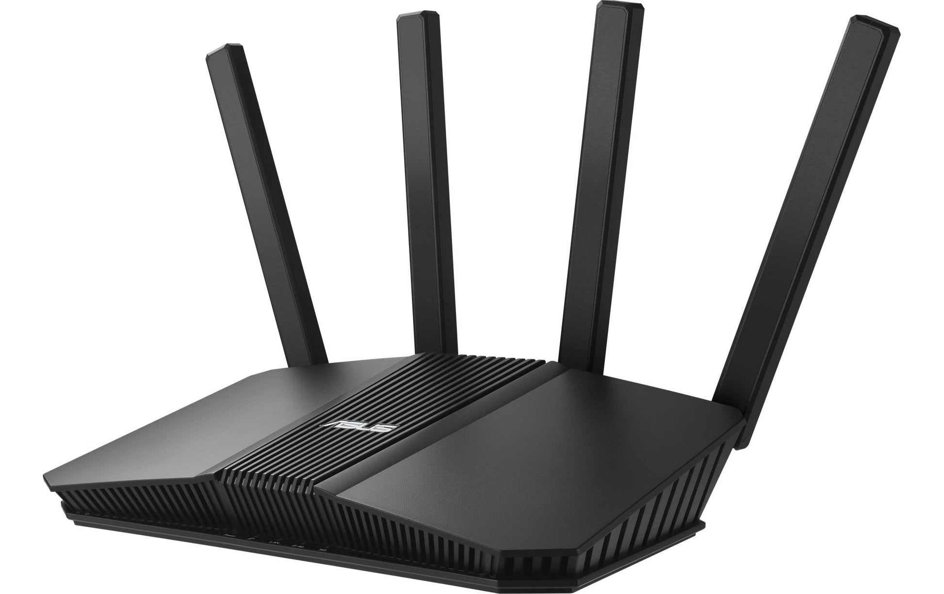 ASUS RT-BE55 WLAN-Router – Wi-Fi 7 (802.11be), Dual-Band (2,4/5 GHz), 2,5GbE, 5× LAN
