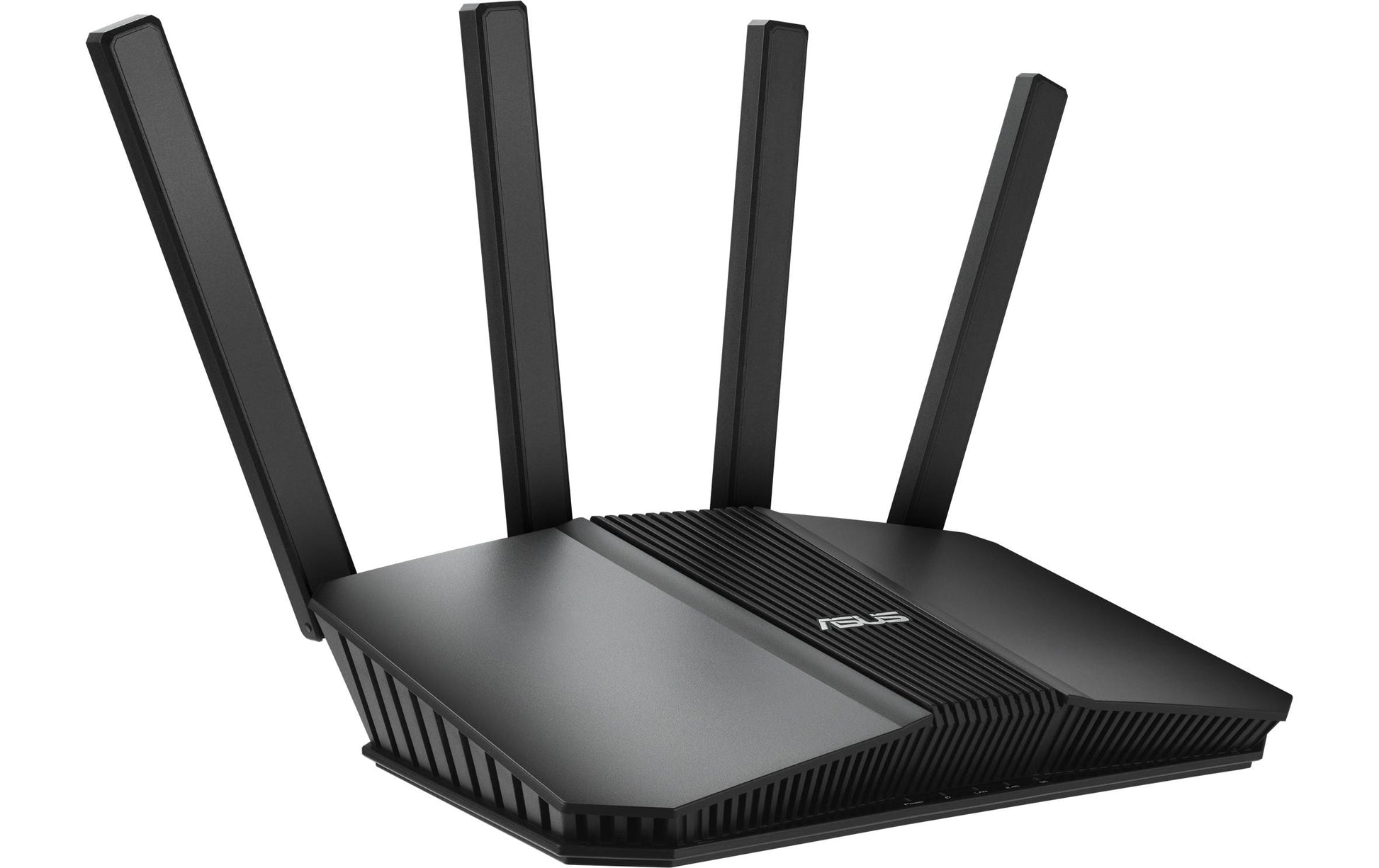 ASUS RT-BE55 WLAN-Router – Wi-Fi 7 (802.11be), Dual-Band (2,4/5 GHz), 2,5GbE, 5× LAN