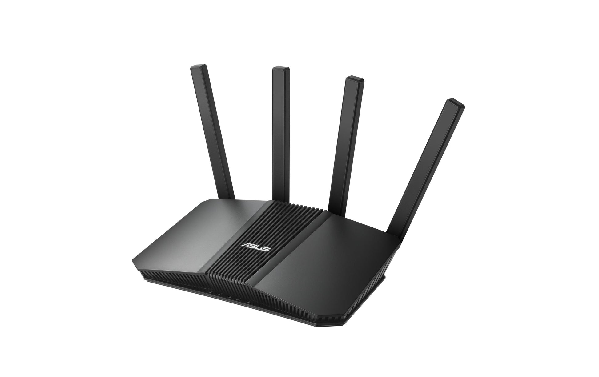 ASUS RT-BE55 WLAN-Router – Wi-Fi 7 (802.11be), Dual-Band (2,4/5 GHz), 2,5GbE, 5× LAN