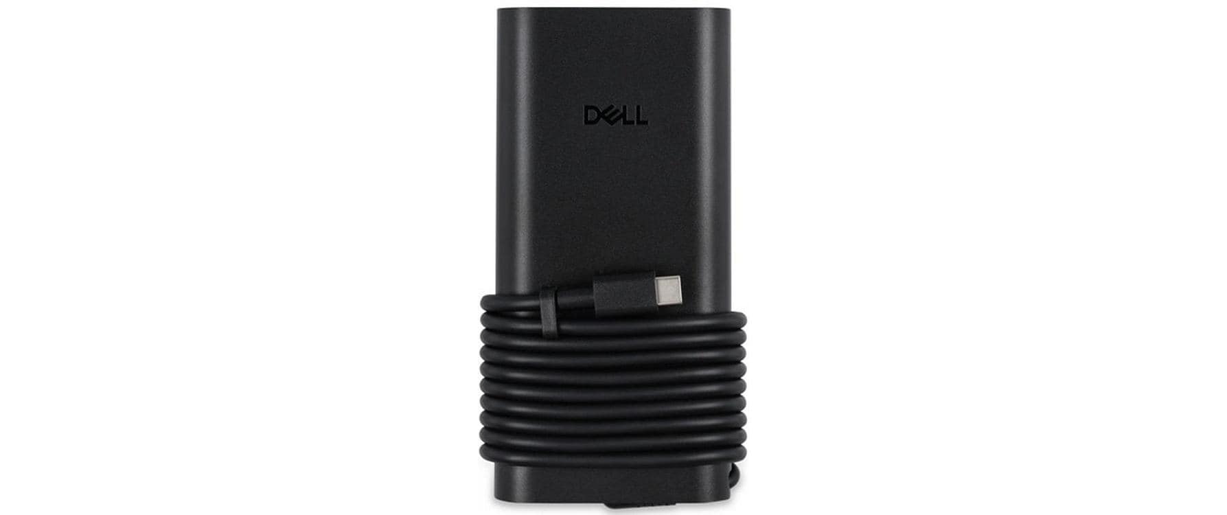 Dell Netzteil – 165 W