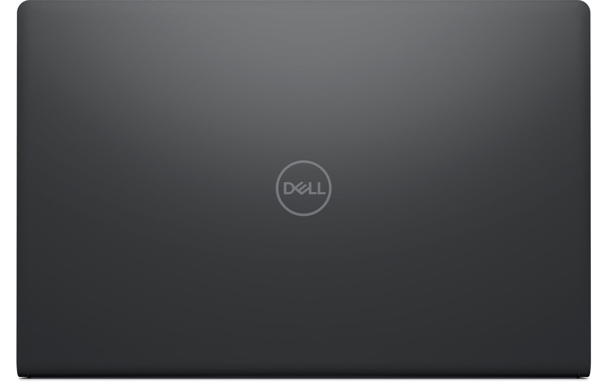 Dell – Pro 15 Essential i5-1334U, 15,6" FHD, 16 GB, 512 GB SSD Notebook – Windows 11 Pro, CH (QWERTZ)