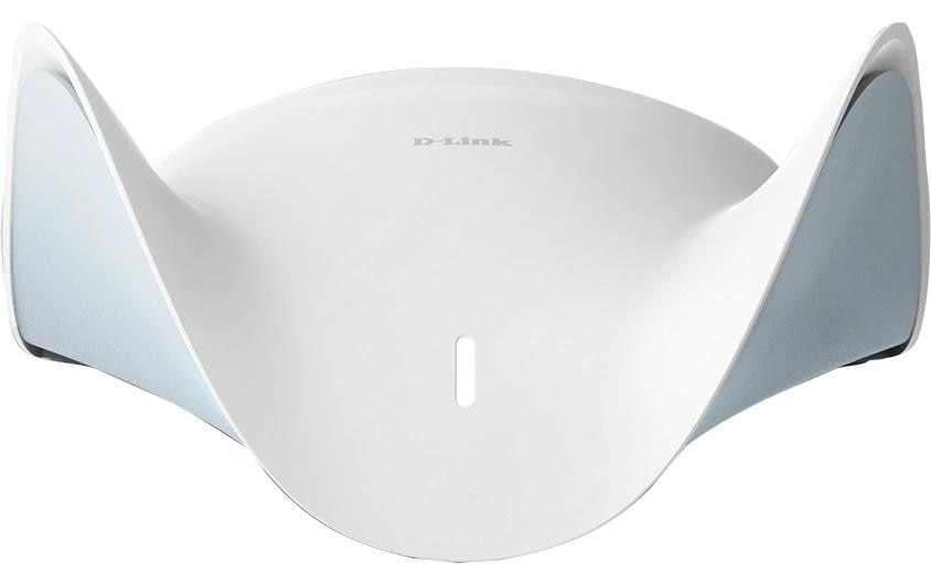 LANCOM Systems M95/E BE9500 – WLAN-Router – Wi-Fi 7 Tri-Band (2,4/5/6 GHz), 9,5 Gbit/s, 2,5GbE