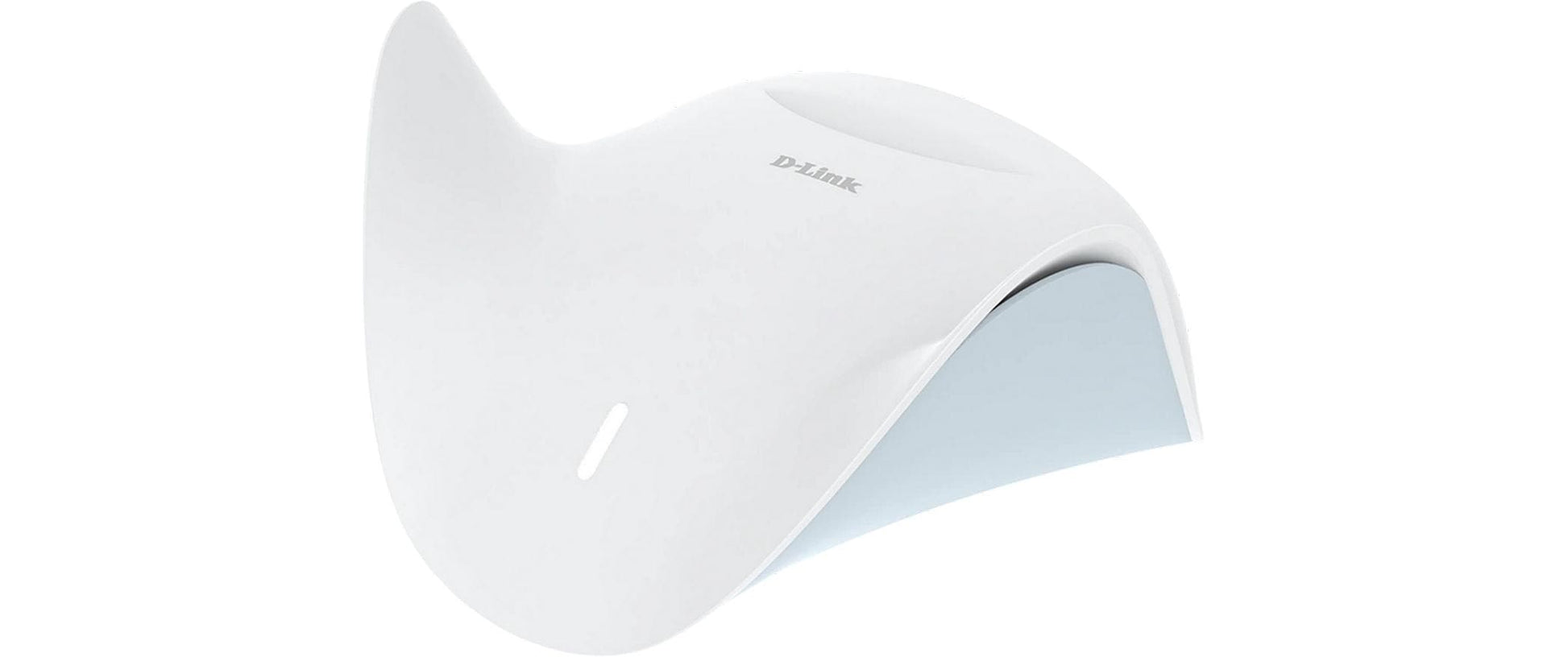 LANCOM Systems M95/E BE9500 – WLAN-Router – Wi-Fi 7 Tri-Band (2,4/5/6 GHz), 9,5 Gbit/s, 2,5GbE