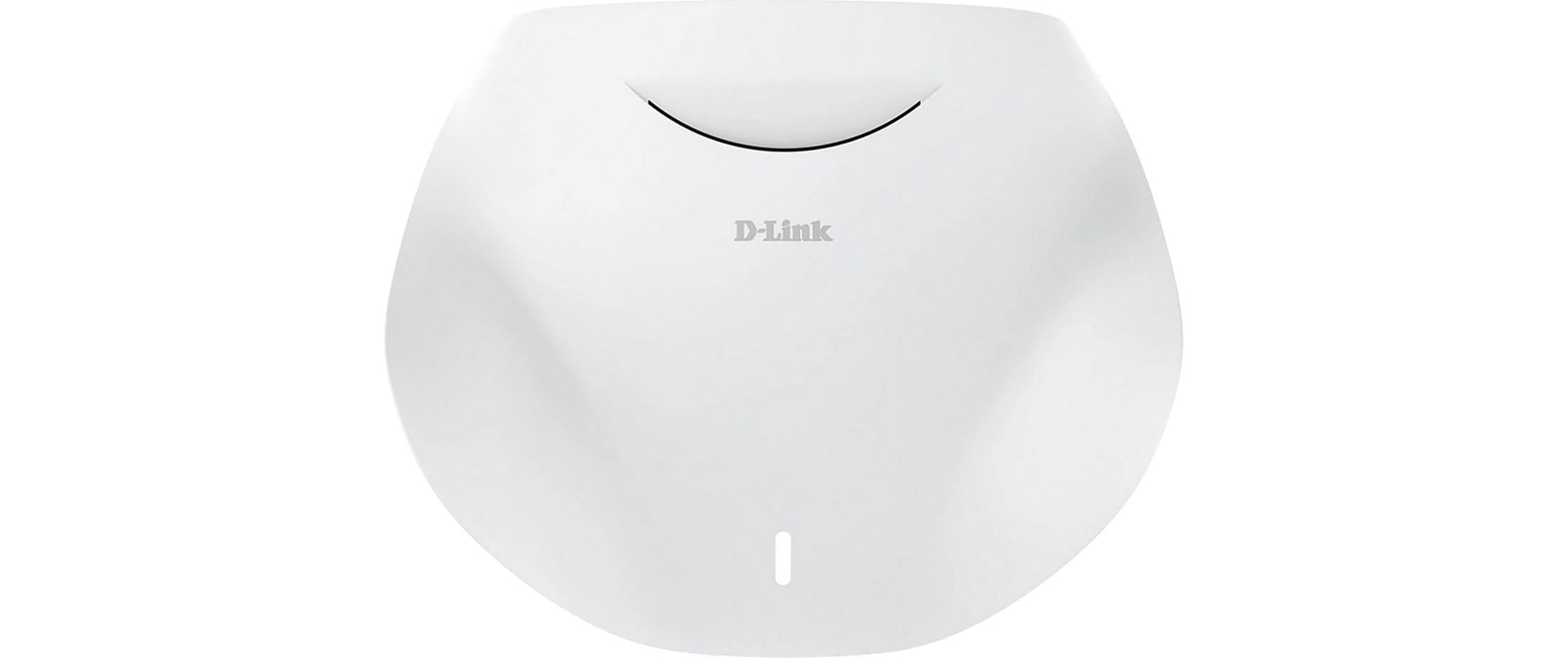 LANCOM Systems M95/E BE9500 – WLAN-Router – Wi-Fi 7 Tri-Band (2,4/5/6 GHz), 9,5 Gbit/s, 2,5GbE