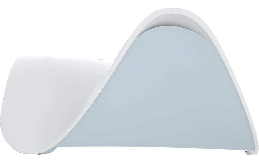 LANCOM Systems M95/E BE9500 – WLAN-Router – Wi-Fi 7 Tri-Band (2,4/5/6 GHz), 9,5 Gbit/s, 2,5GbE
