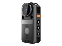 Hytera SC780 – 128 GB, Infrarot-Nachtsicht