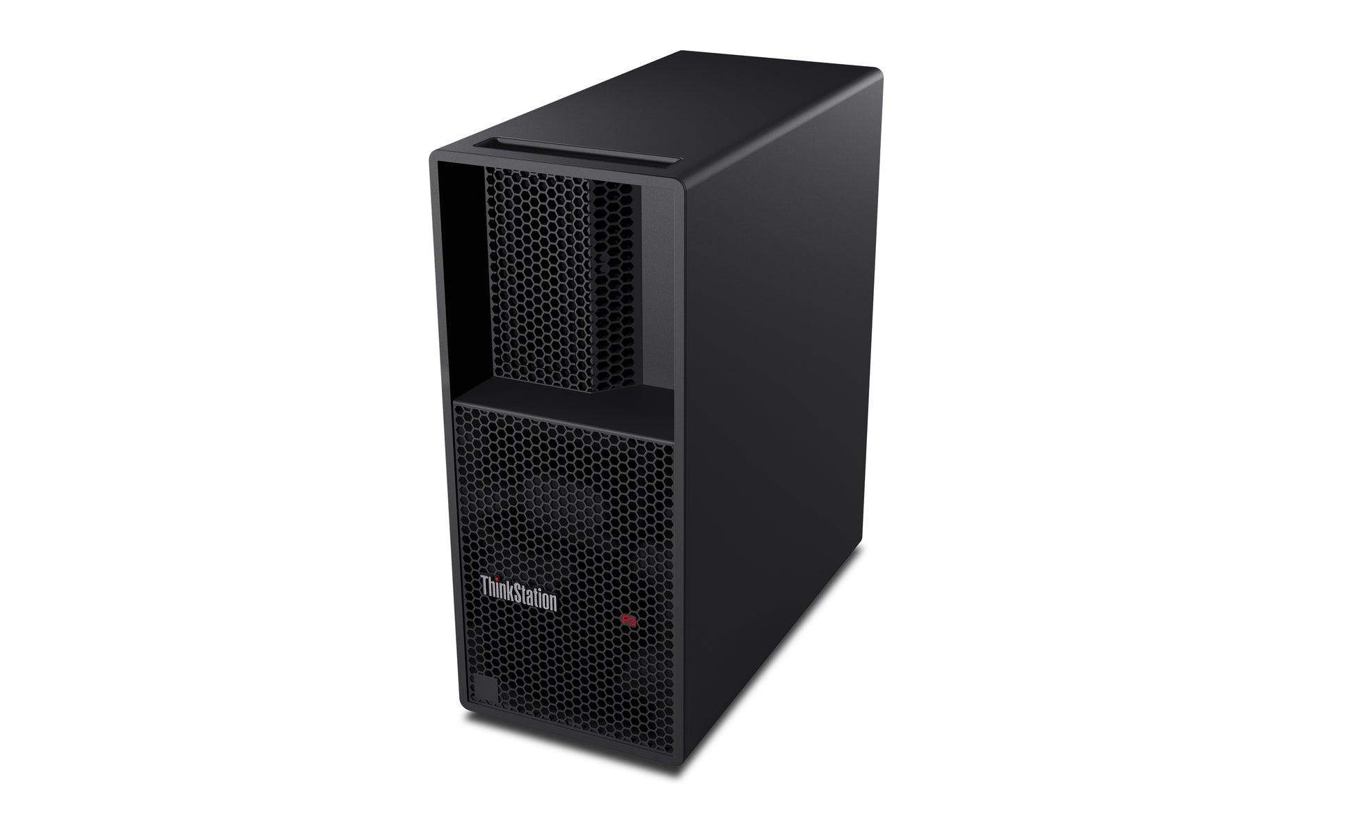 Lenovo ThinkStation P3 Gen 2 Tower – Intel Core Ultra 7 265K, 64 GB RAM, 1 TB SSD, Ubuntu Linux