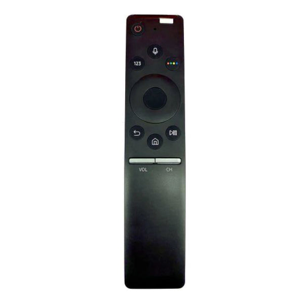 Samsung TV-Fernbedienung TM1750A – für Samsung, schwarz