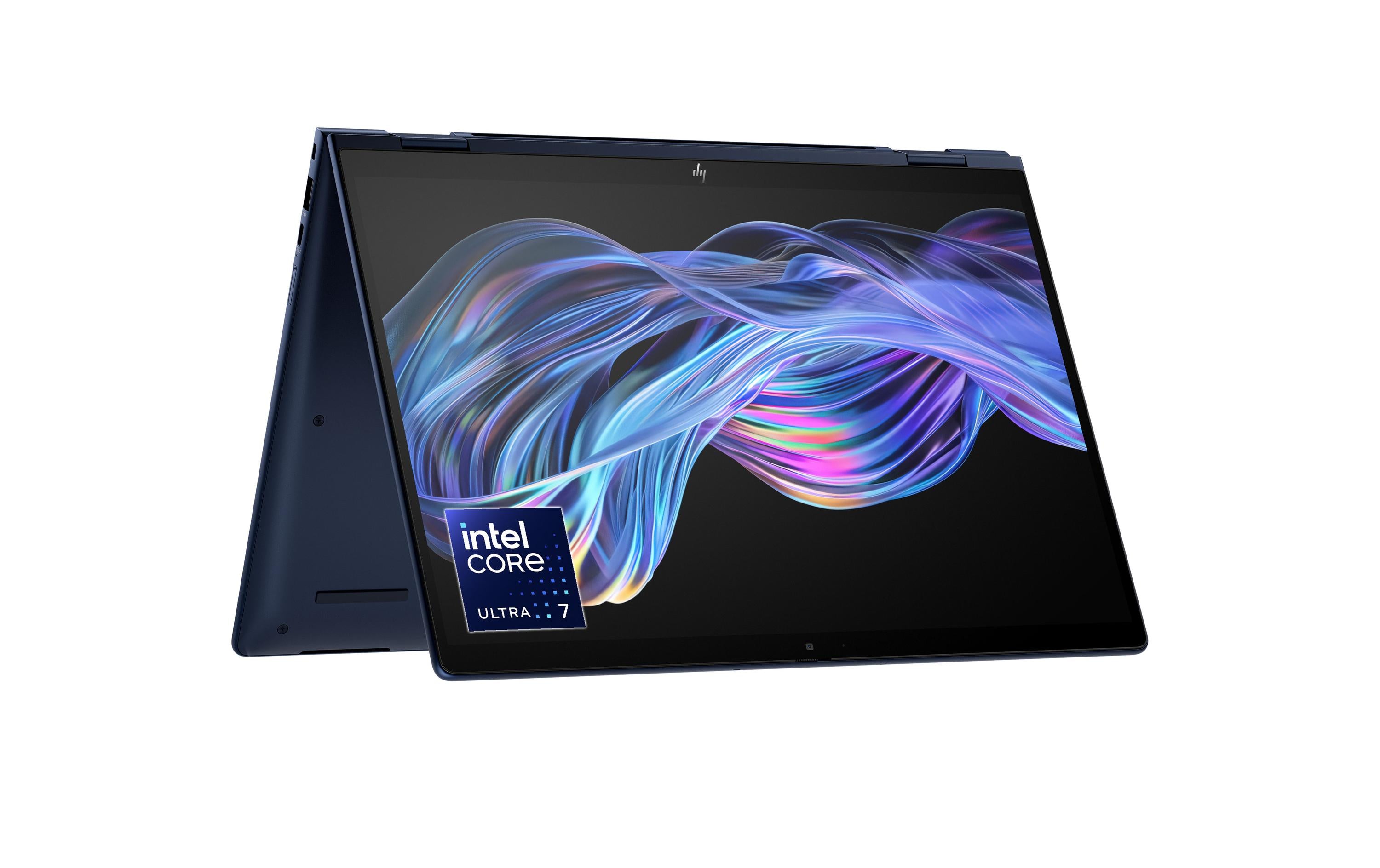 HP EB X Flip G1i AI Convertible – Windows 11 Pro