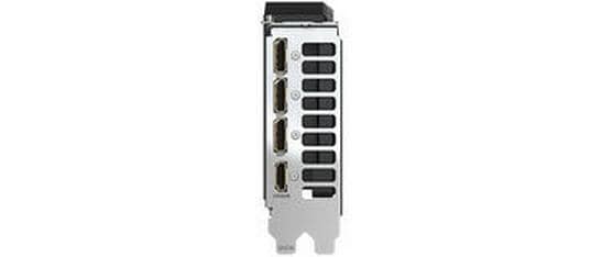 GIGABYTE GV-N506TWF2-8GD – PCIe Grafikkarte – 3×DisplayPort, 1×HDMI, PCIe x8 5.0, 8 GB GDDR7, 135 W TDP