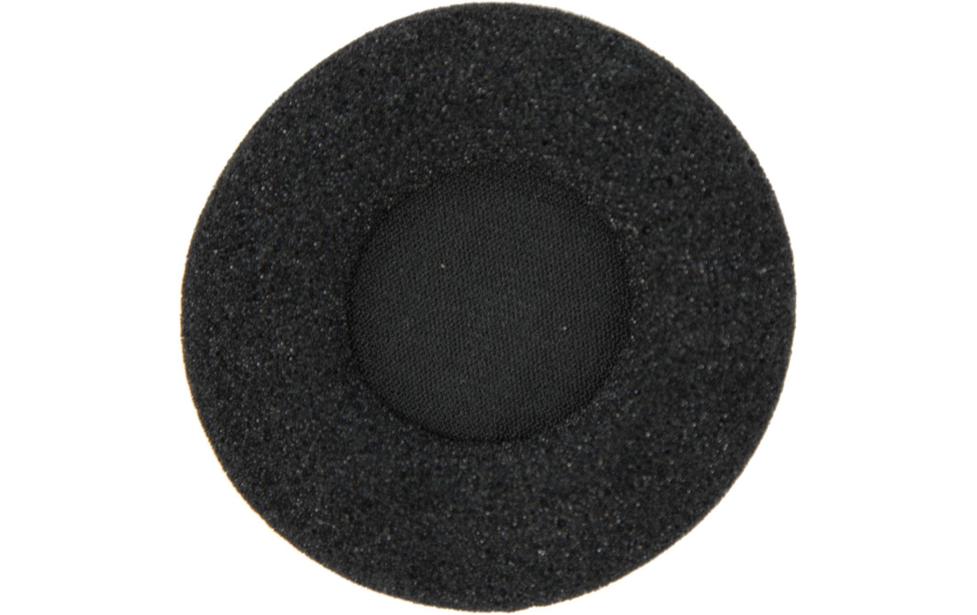 Jabra F.BIZ2300 – Ohrpolster für BIZ 2300, 10er-Pack