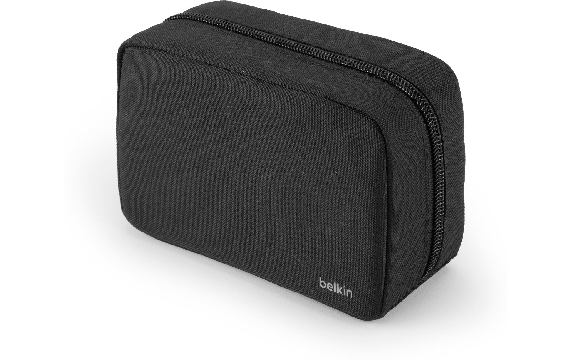 Belkin Powerbank 10000 mAh, PD 25 W