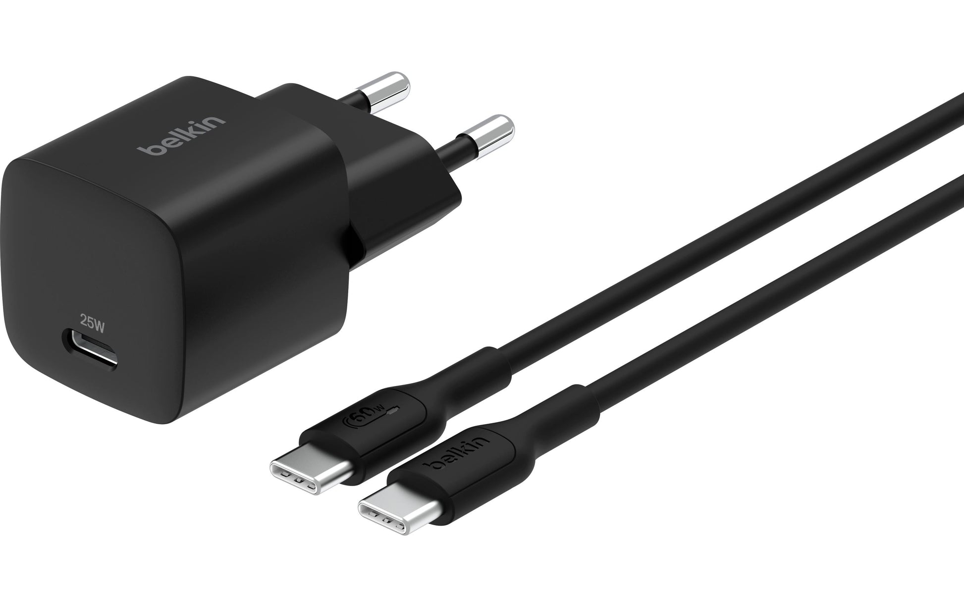 Belkin Powerbank 10000 mAh, PD 25 W
