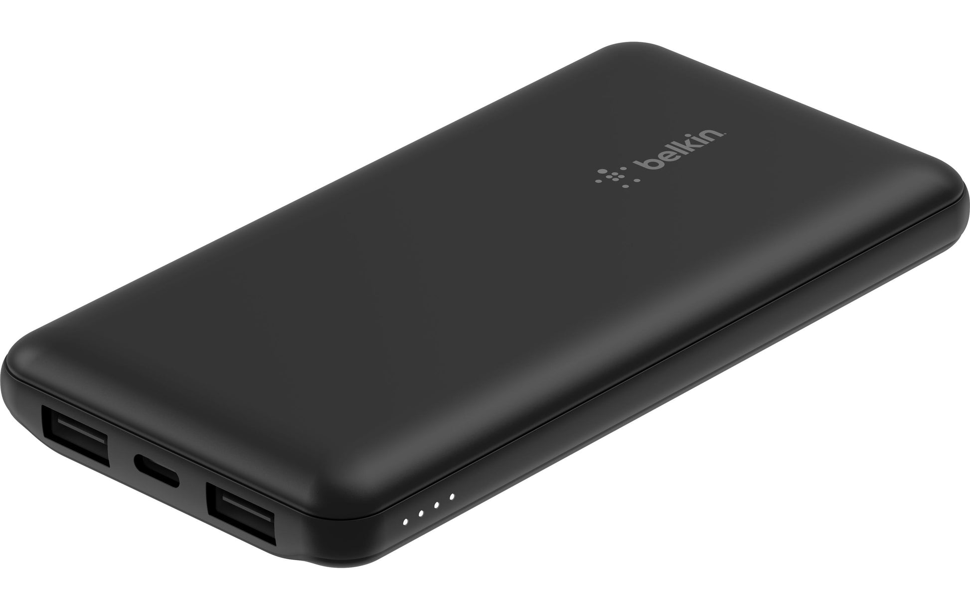 Belkin Powerbank 10000 mAh, PD 25 W