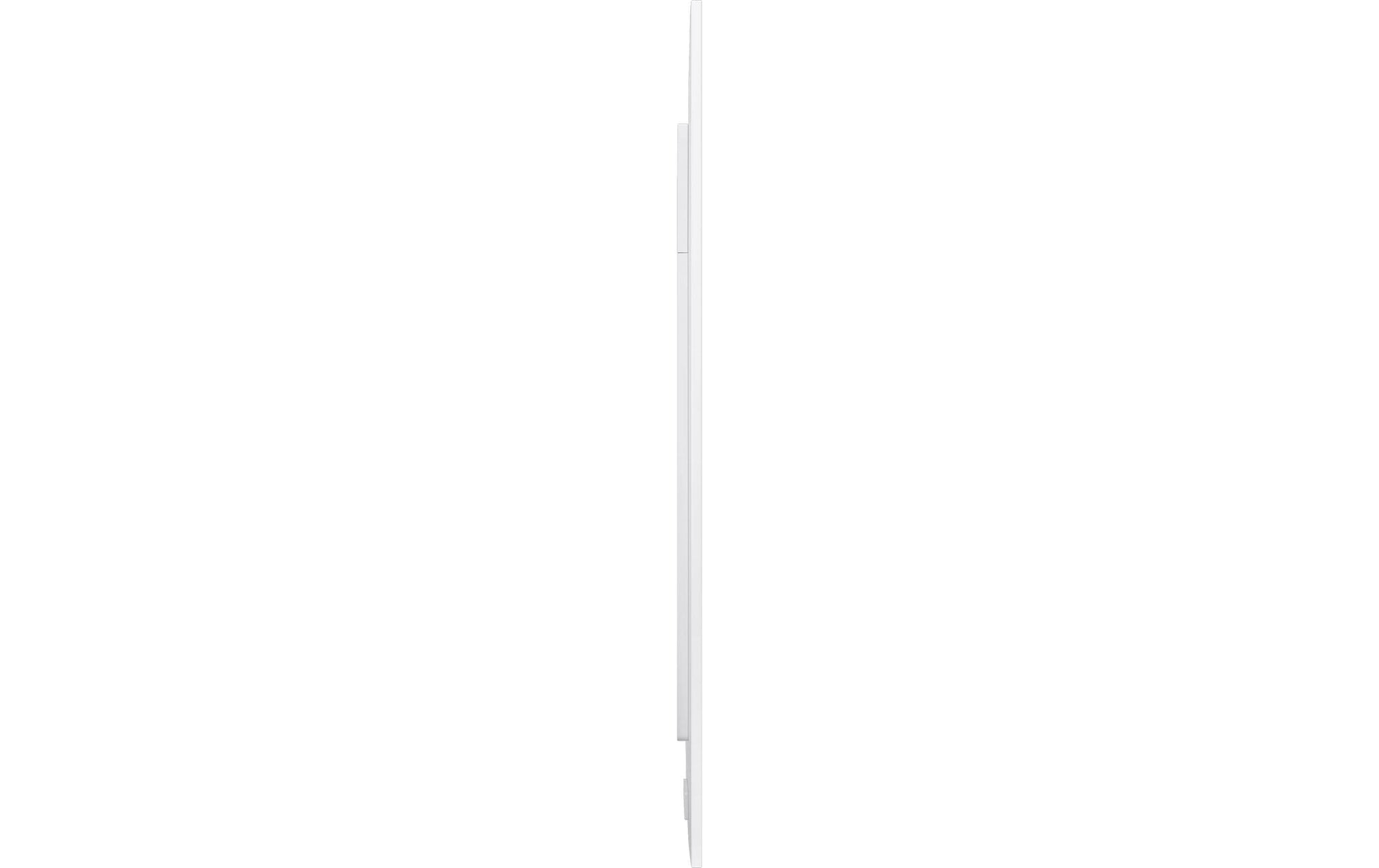 Samsung EM32DX-A – Public Display, 32", ePaper, 450 cd/m², 24/7, Tizen (SSSP), VESA 200 × 200, Weiss