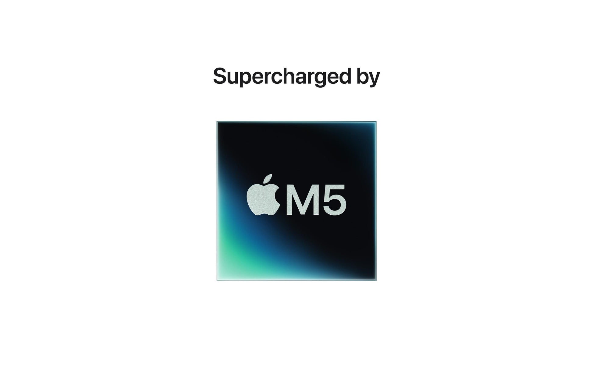 Apple MacBook Pro 14" (M5), 24 GB, 1 TB, Silber – Laptop, macOS Tahoe