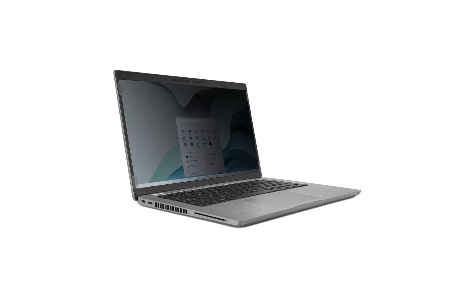 Kensington Displayschutz für 15,6" (16:10) Laptops
