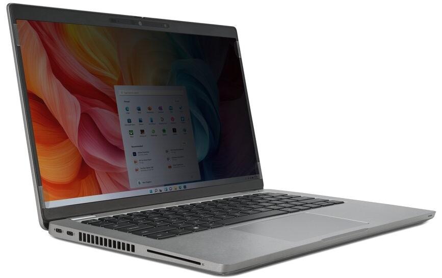 Kensington Displayschutz für 14" Laptops 16:9