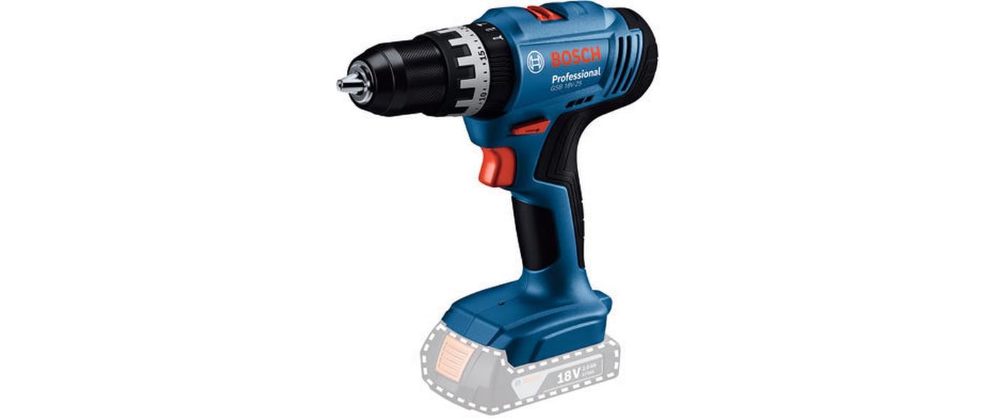 Bosch Kärcher Hochdruckreiniger UniversalAquatak 135 – 135 bar, 1900 W, 450 l/h – 7 m Schlauch – Grün