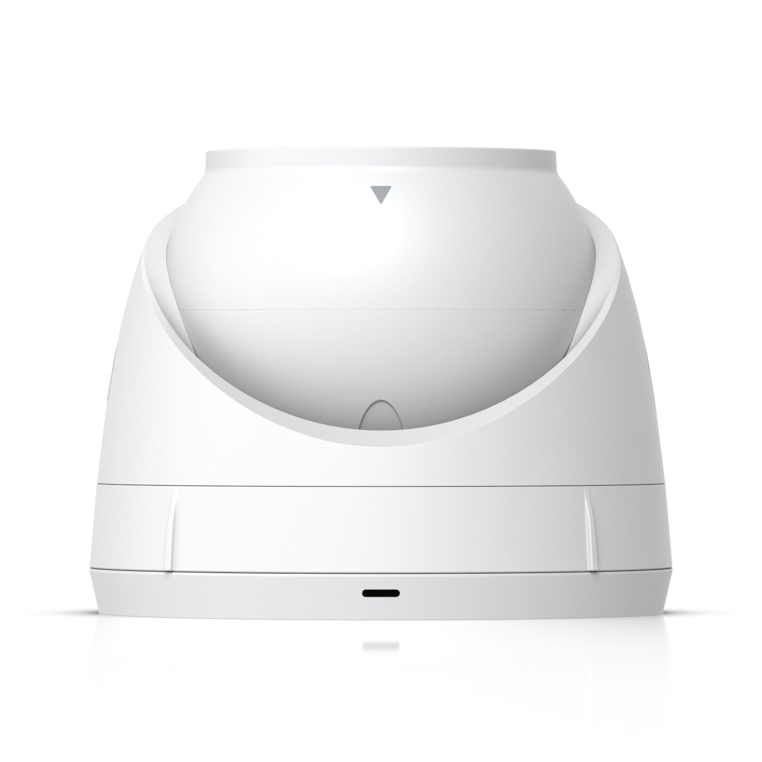 Ubiquiti G5 Turret Ultra – Turret-Kamera, 4 MP, Innen/Aussen, PoE, IP66
