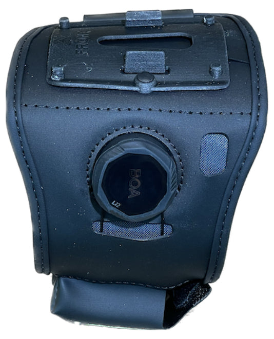 Zebra Halterung SG-WS5X-WMTRLL-01 – für WS50